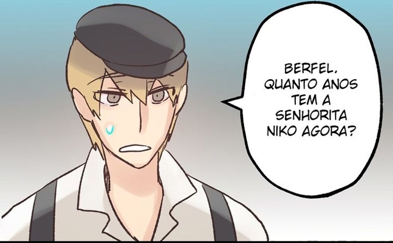 Cap 13 página 28