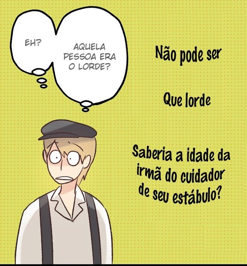 Cap 13 página 33