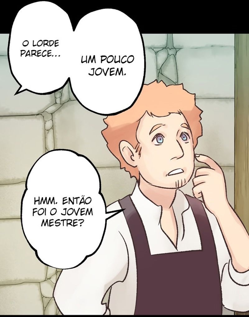 Cap 13 página 34