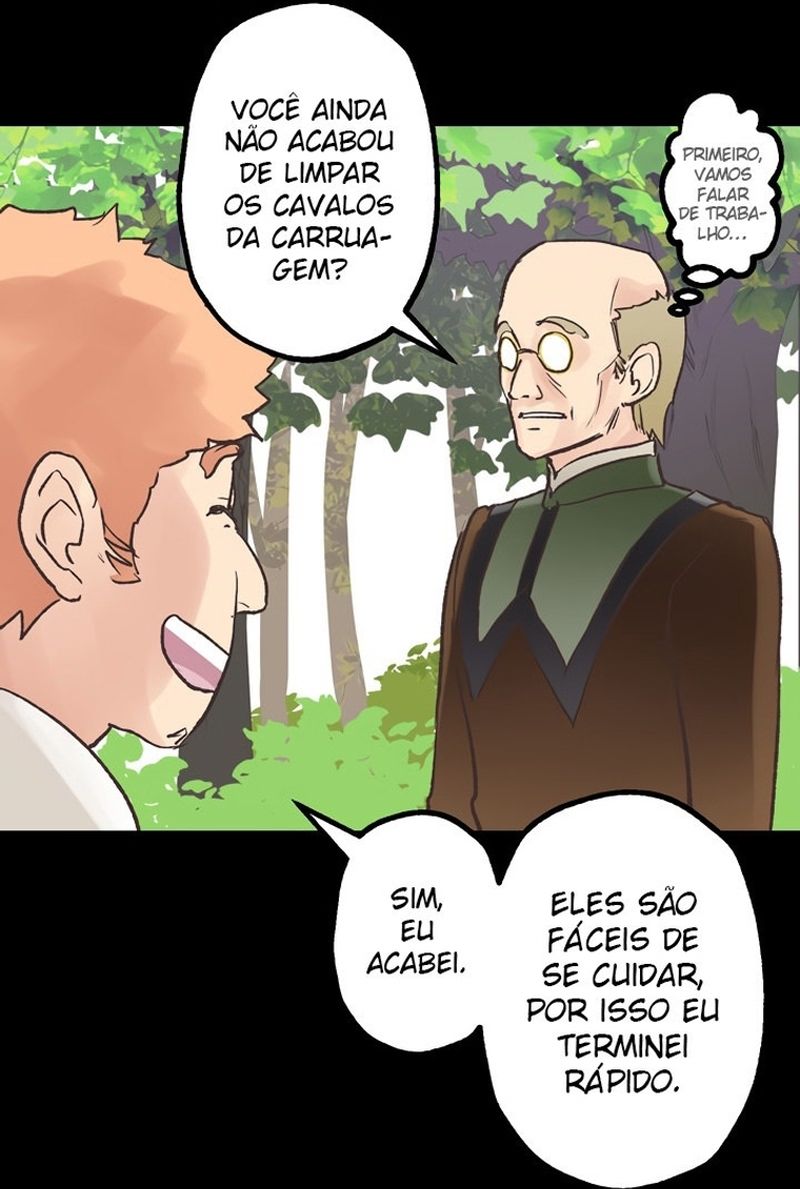 Cap 13 página 4