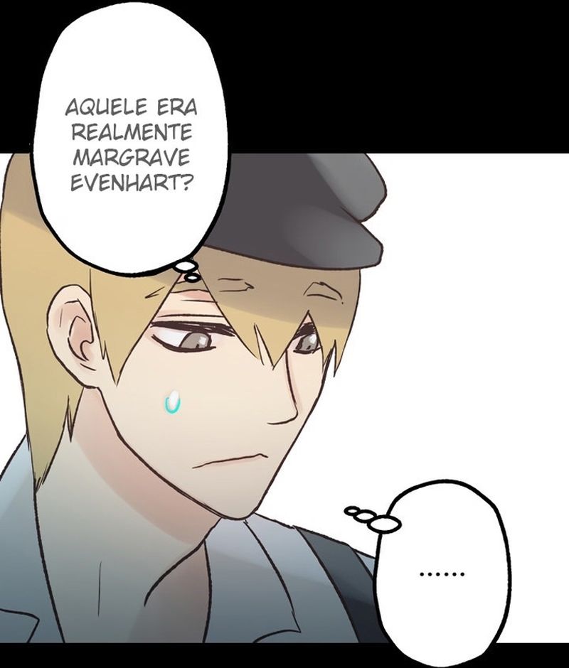 Cap 13 página 43