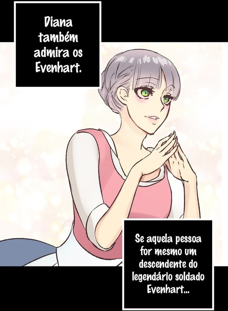 Cap 13 página 46