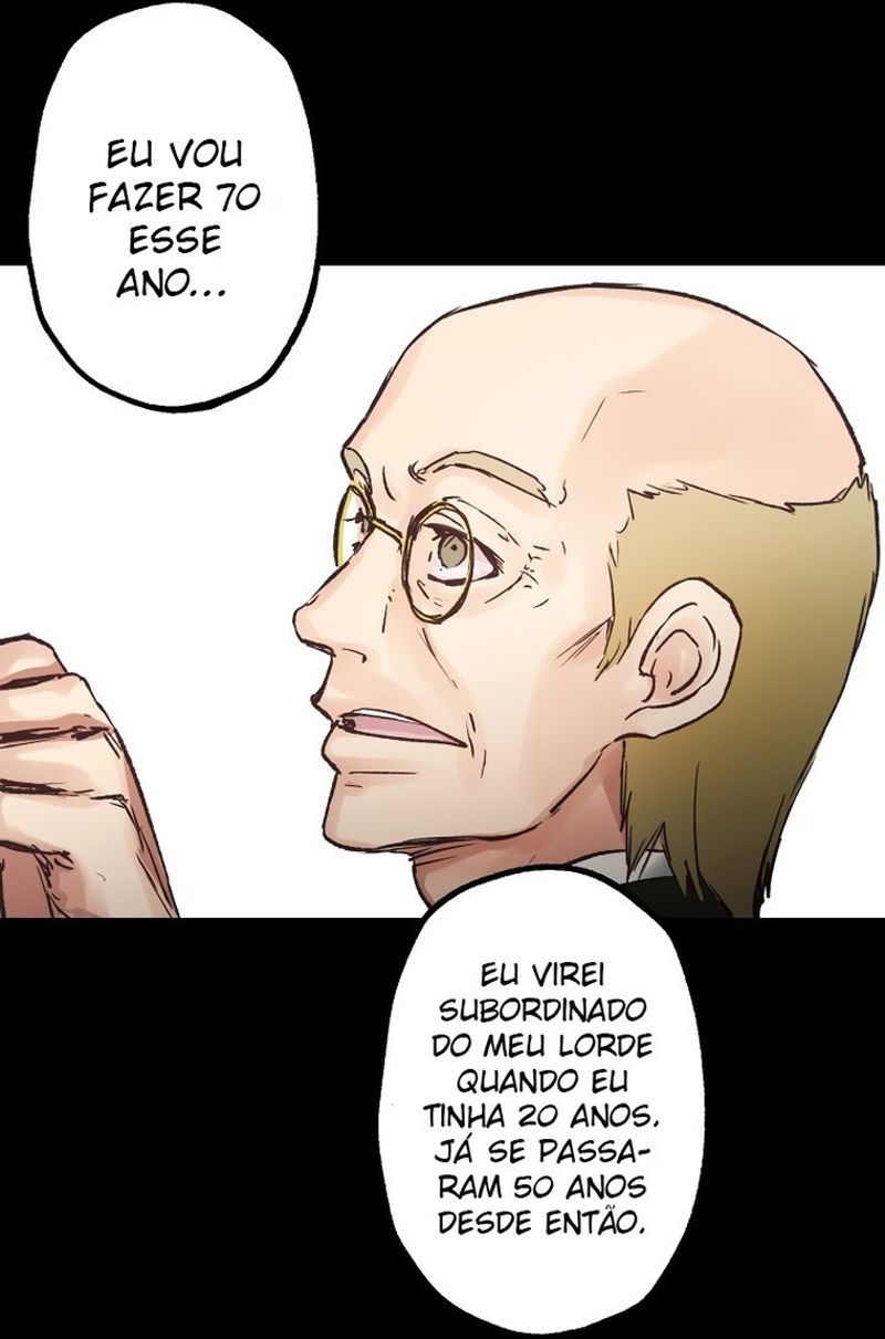 Cap 13 página 56