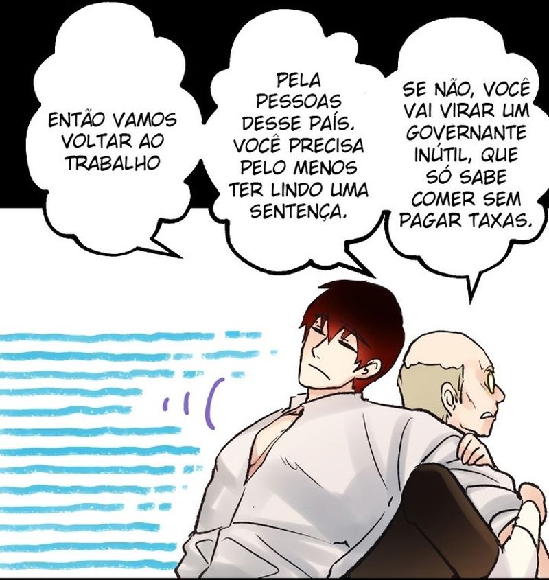 Cap 13 página 59