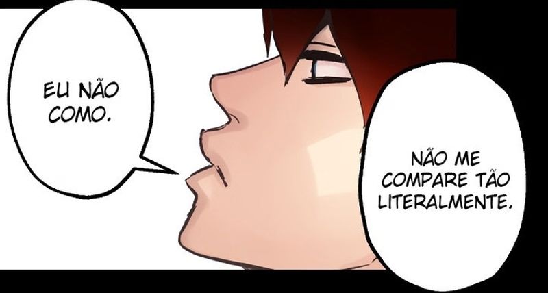 Cap 13 página 61