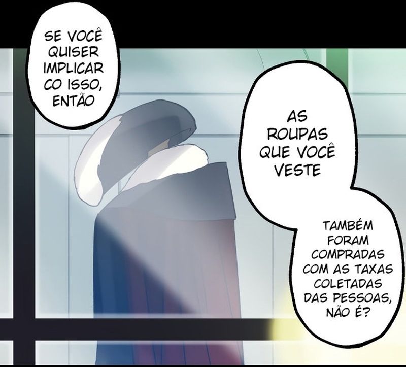 Cap 13 página 62