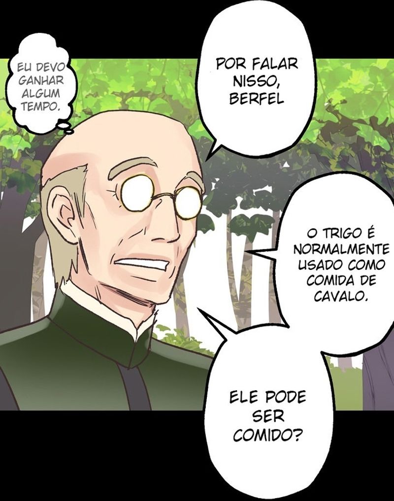 Cap 13 página 7