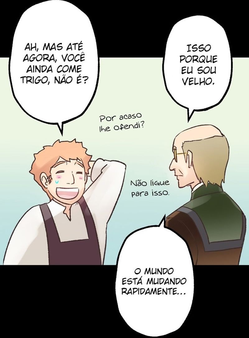 Cap 13 página 9