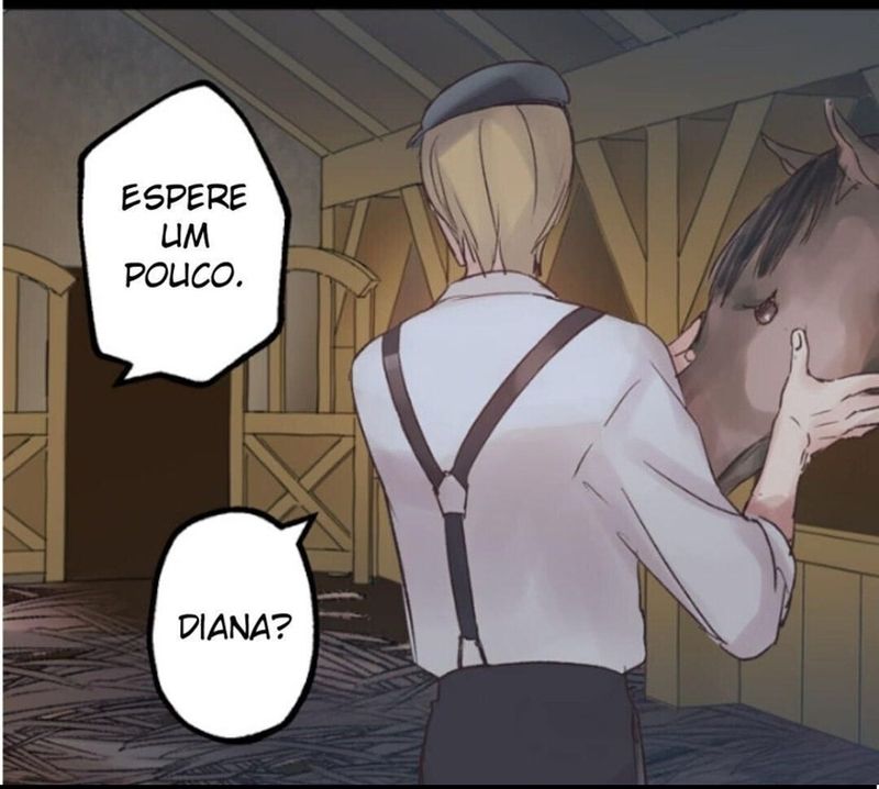 Cap 2 página 14