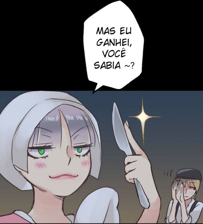 Cap 2 página 17