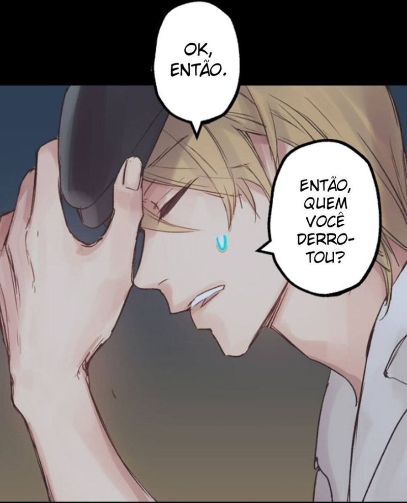 Cap 2 página 18