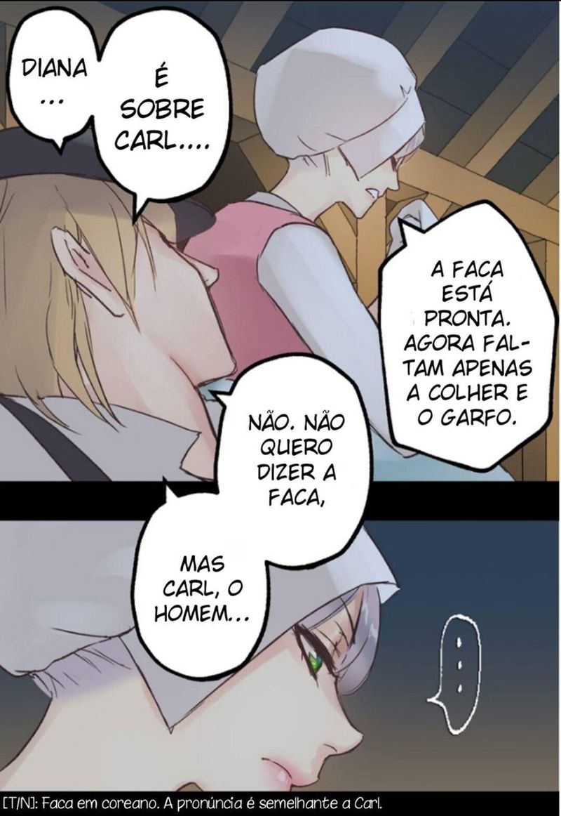 Cap 2 página 21