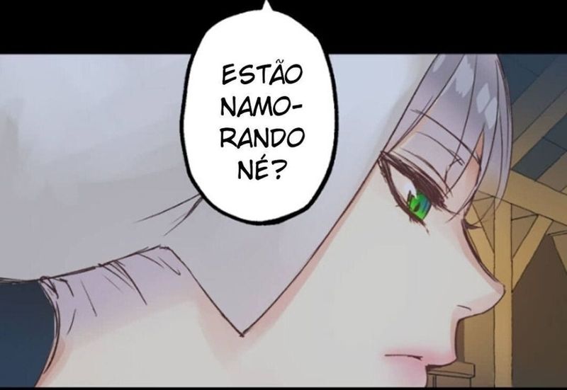 Cap 2 página 24