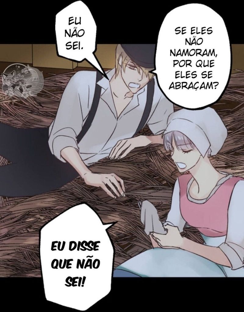 Cap 2 página 25