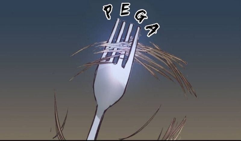 Cap 2 página 31