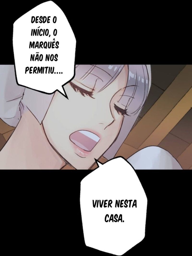 Cap 2 página 35