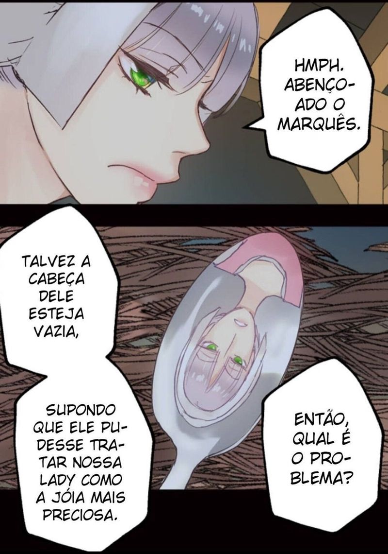 Cap 2 página 39