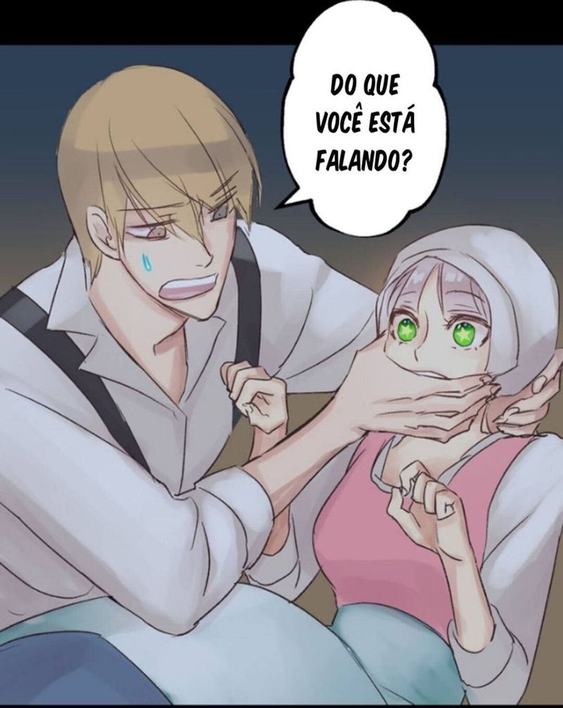 Cap 2 página 40