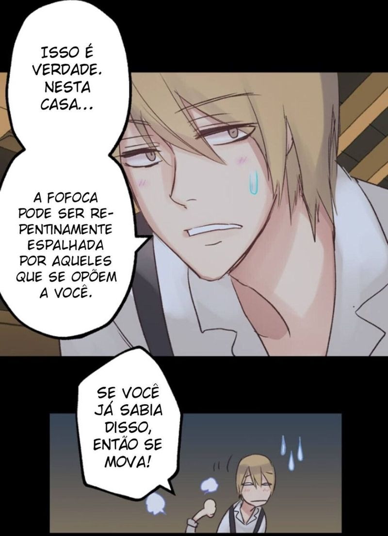 Cap 2 página 42