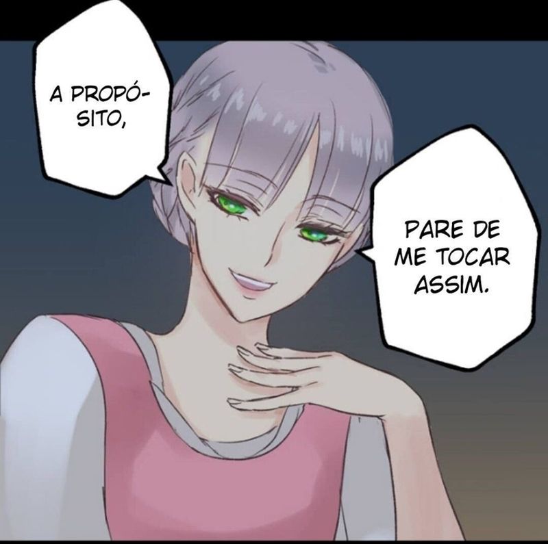 Cap 2 página 43