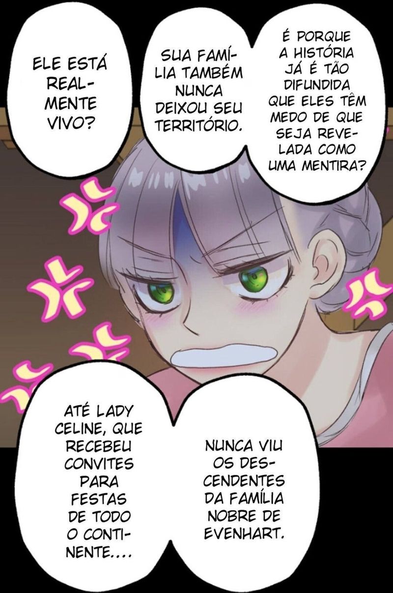 Cap 2 página 64