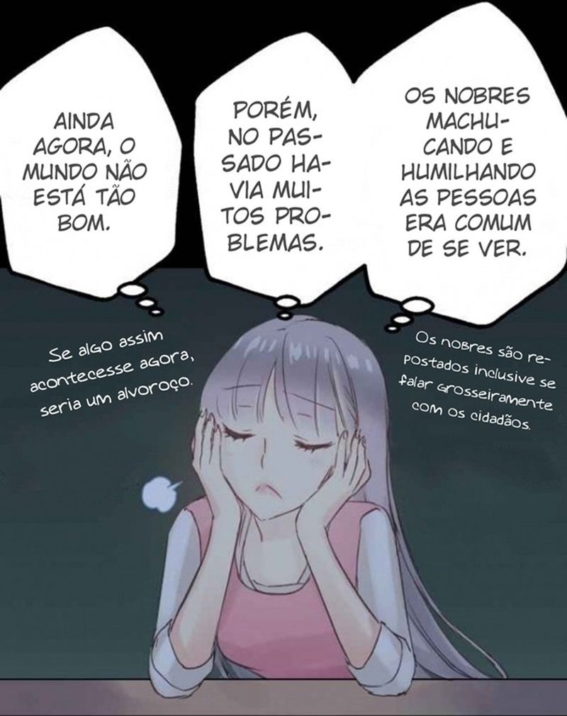 Cap 3 página 10