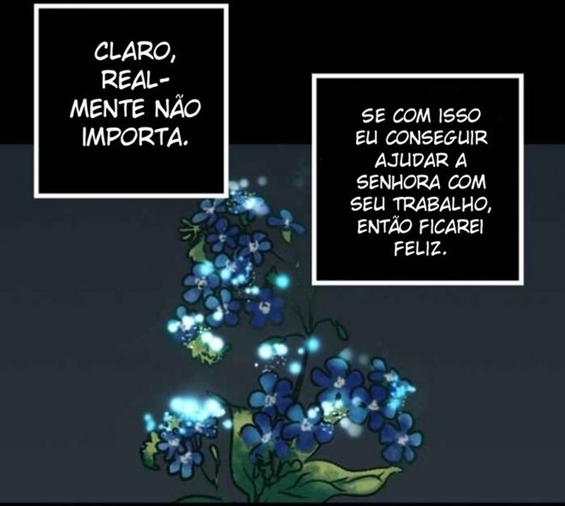 Cap 3 página 14