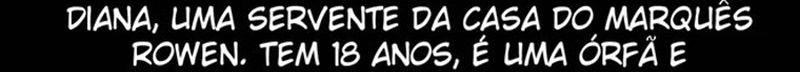 Cap 3 página 15