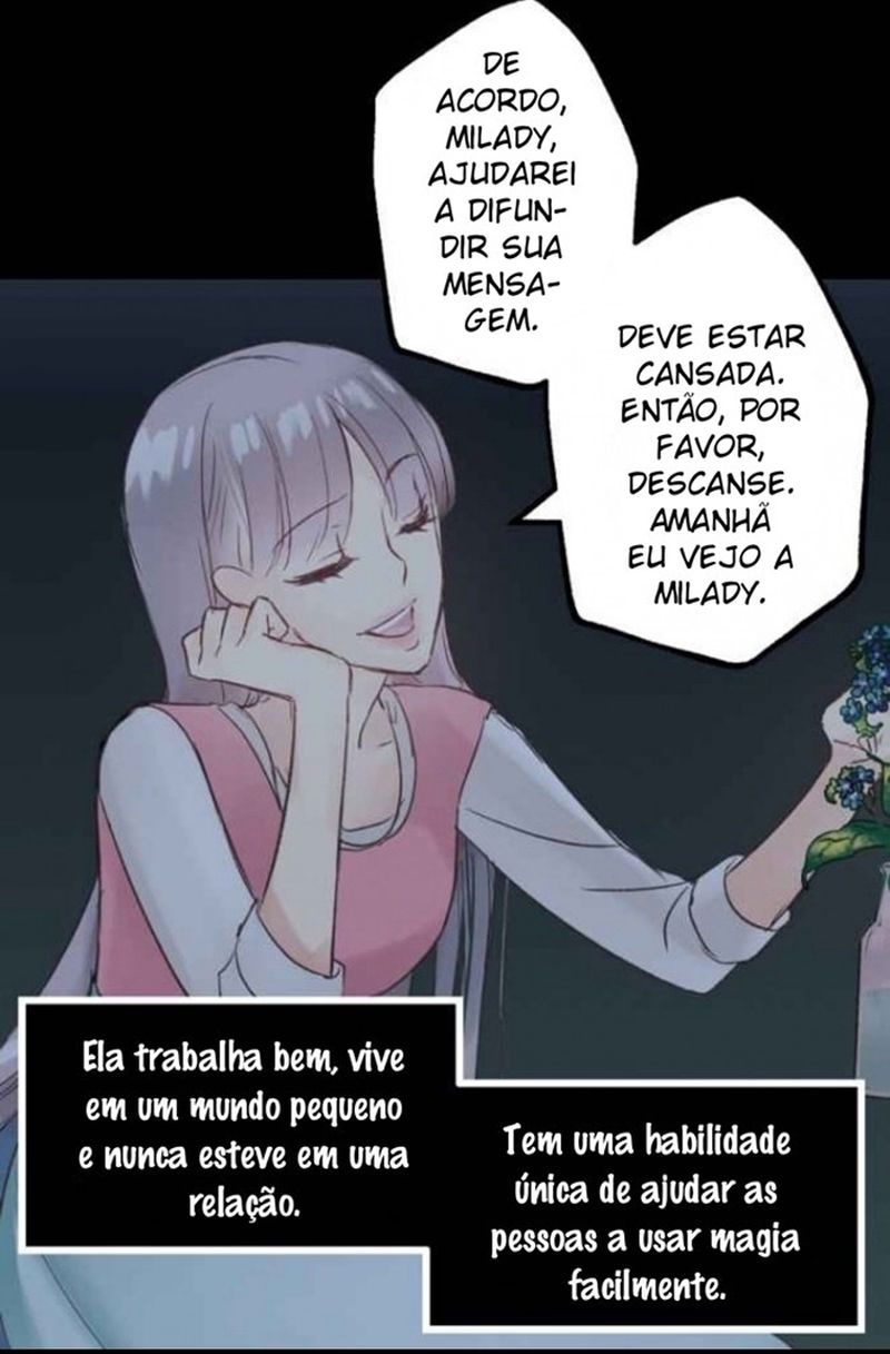 Cap 3 página 17