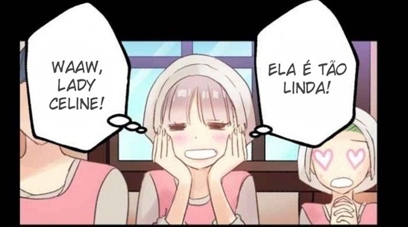 Cap 3 página 30