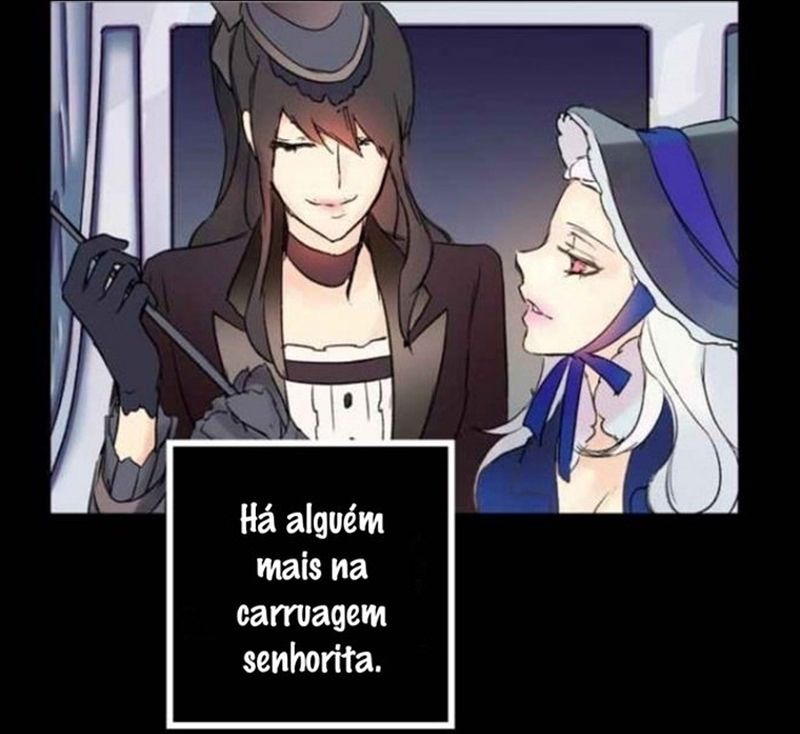 Cap 3 página 32