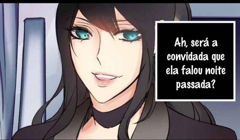 Cap 3 página 33
