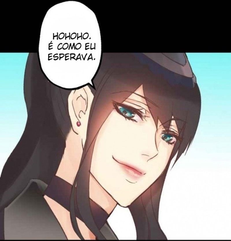 Cap 3 página 39