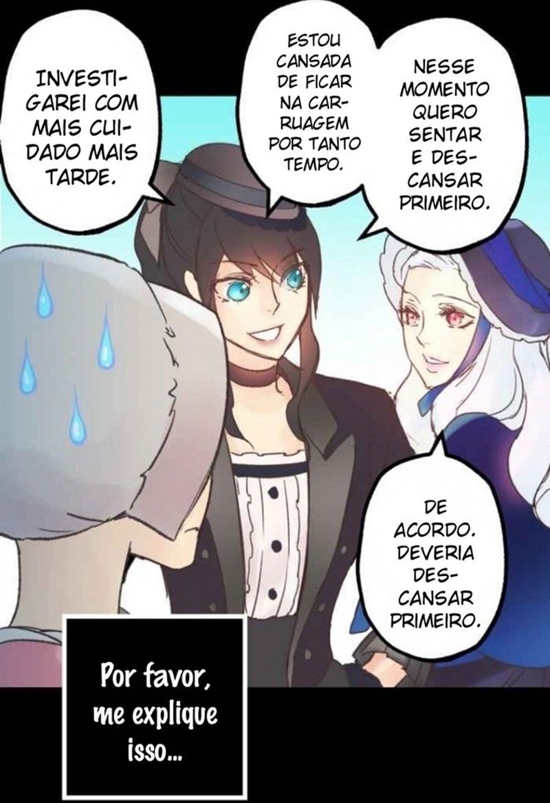 Cap 3 página 41