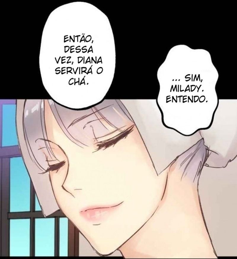 Cap 3 página 44