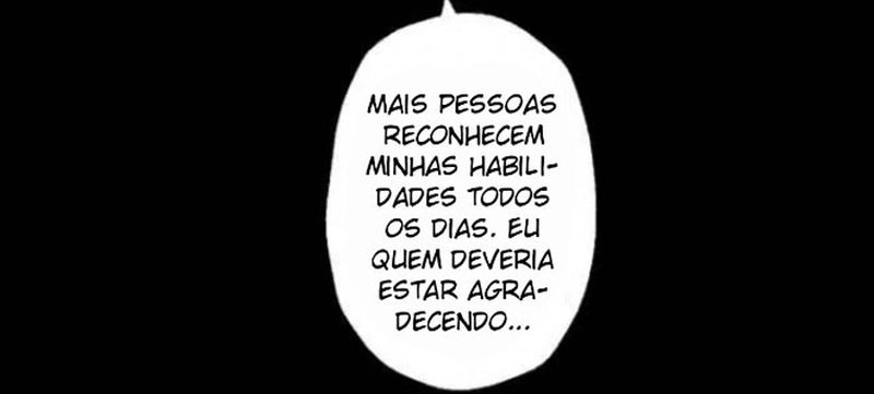 Cap 3 página 51
