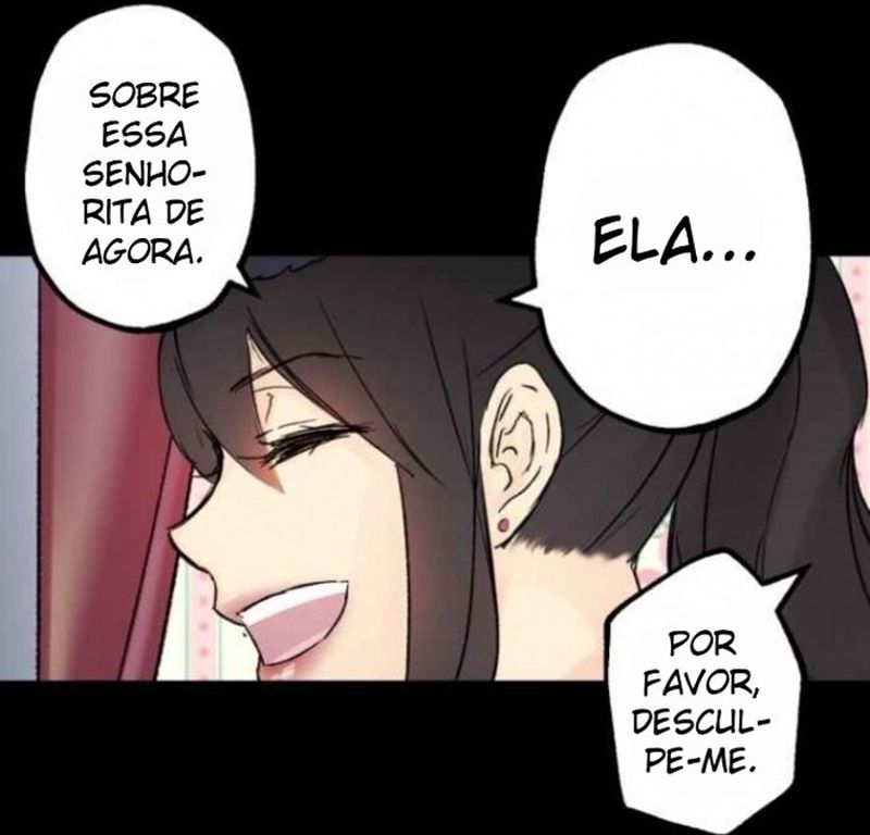 Cap 3 página 54