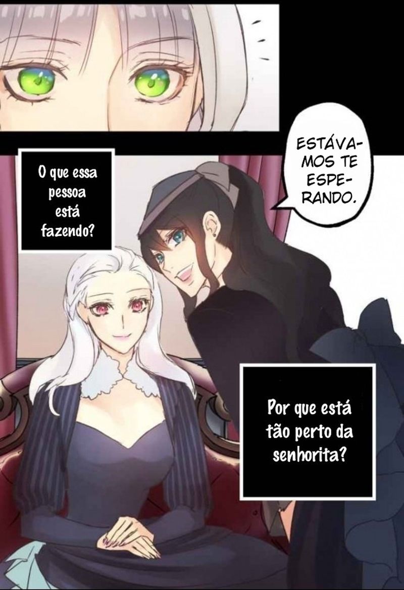 Cap 3 página 56