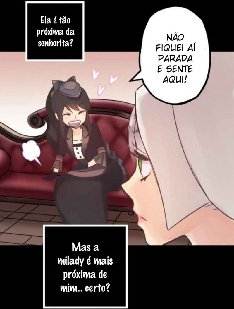 Cap 3 página 57