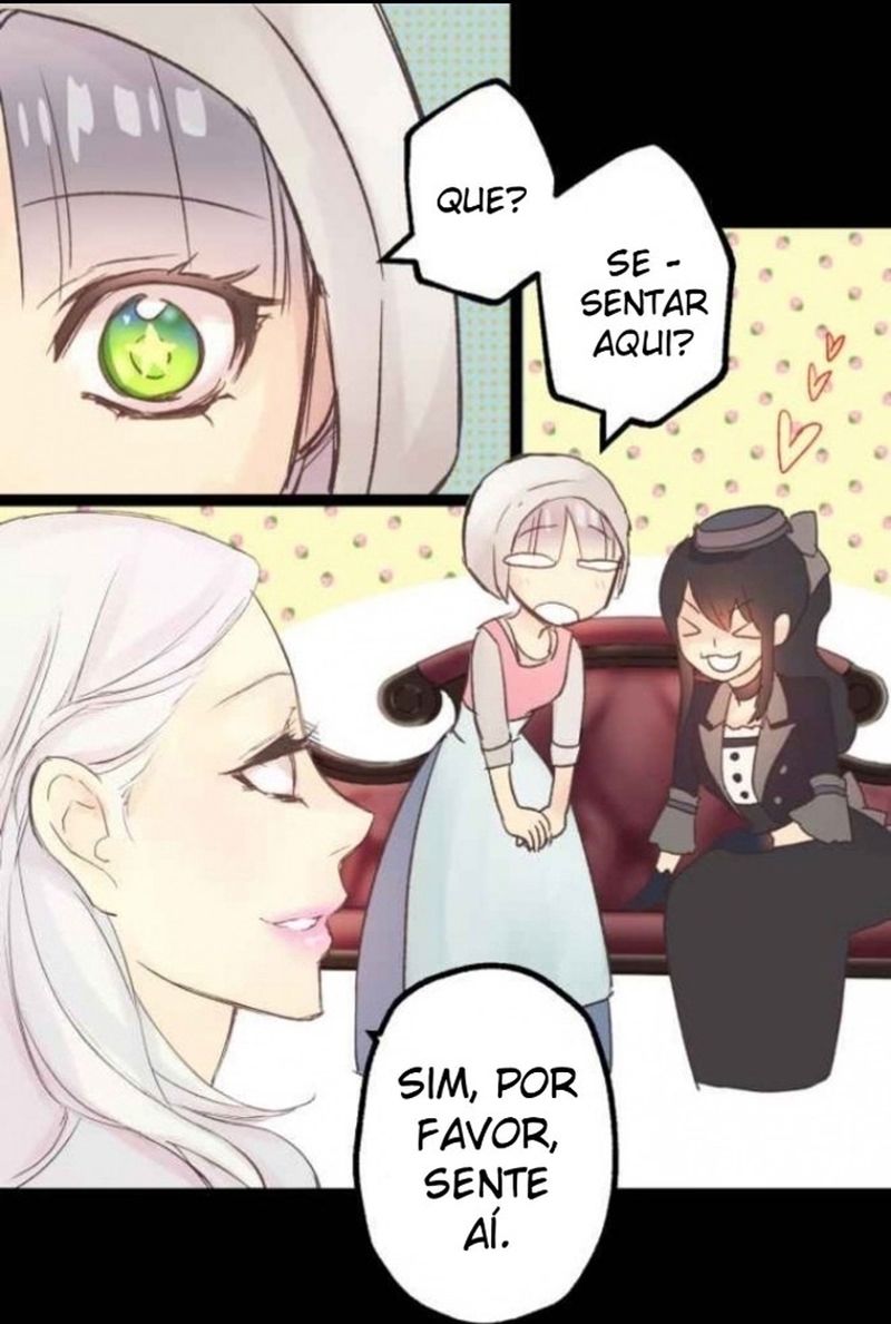Cap 3 página 58