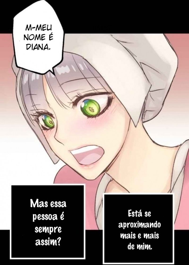 Cap 3 página 61