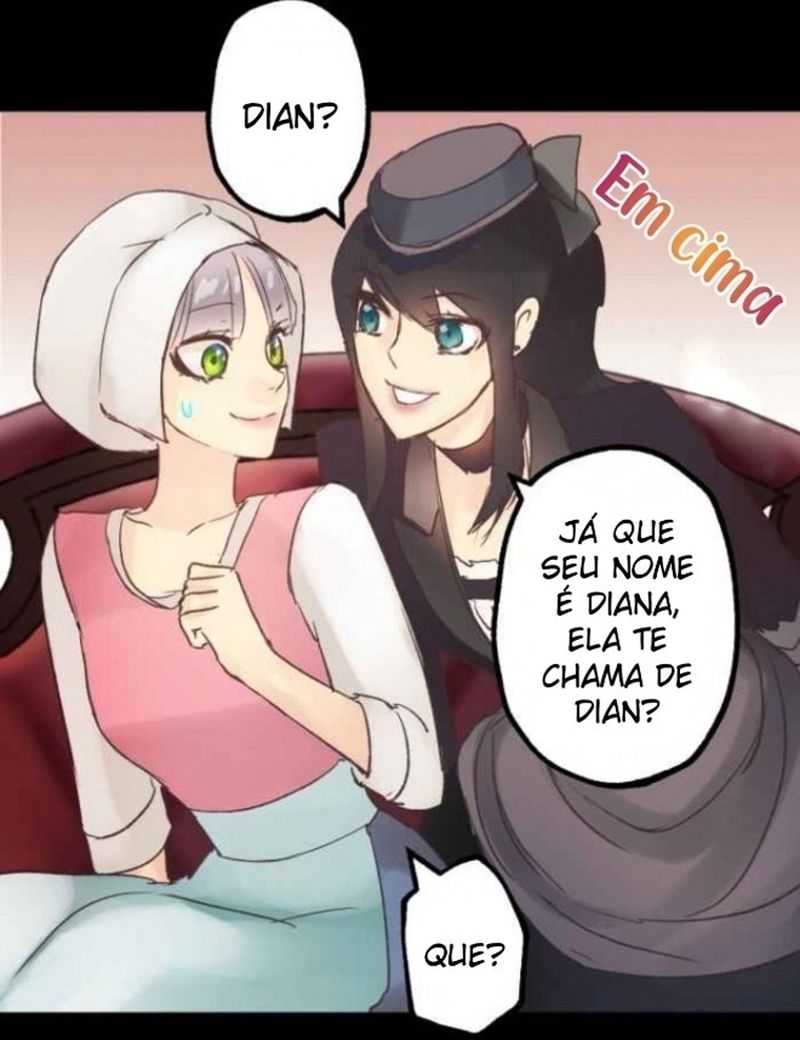 Cap 3 página 62