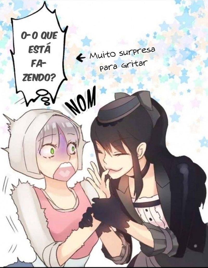 Cap 3 página 66
