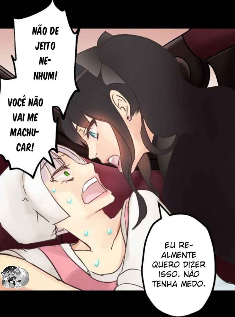 Cap 4 página 11