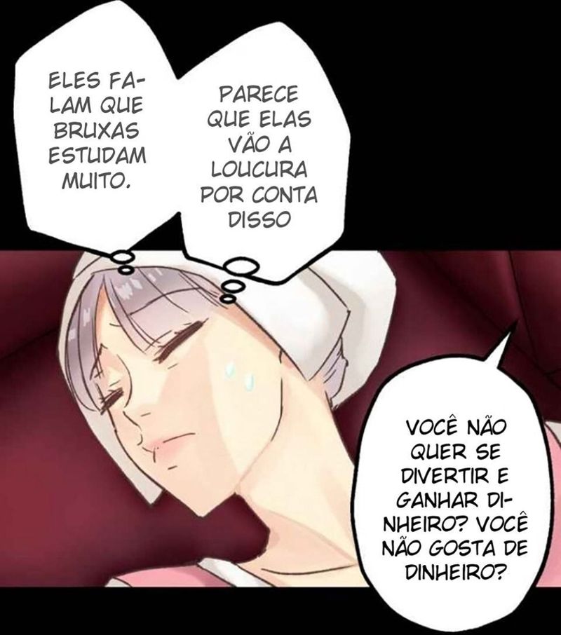 Cap 4 página 18