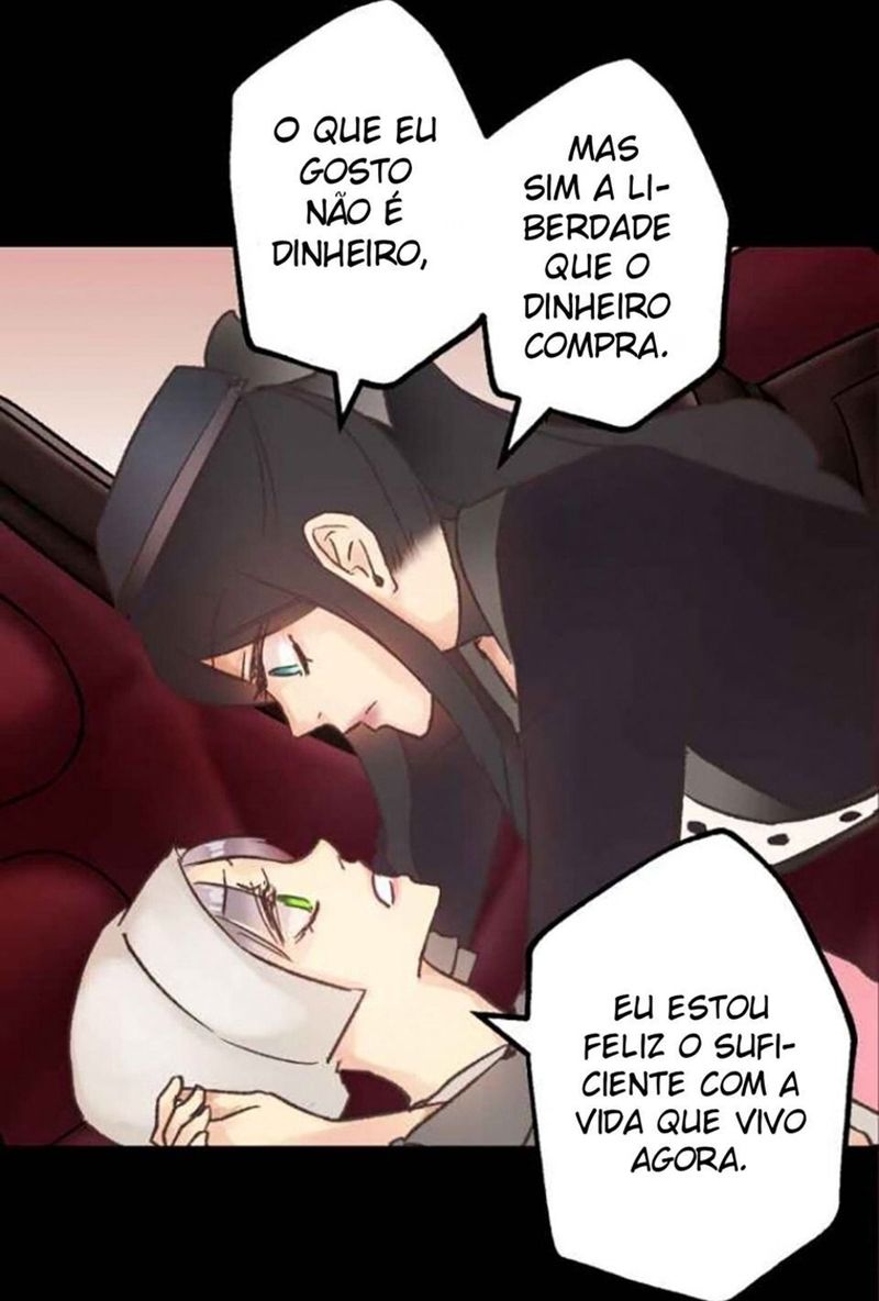 Cap 4 página 19