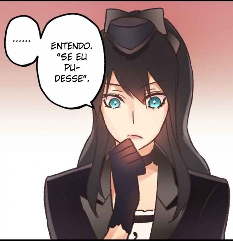 Cap 4 página 21