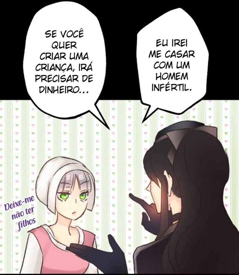 Cap 4 página 23