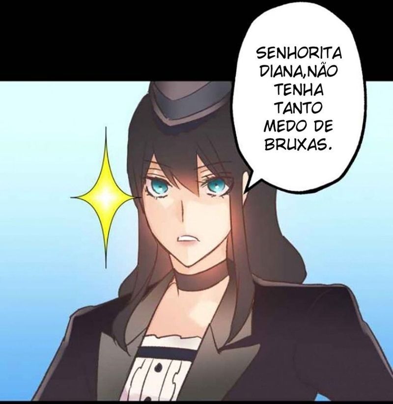 Cap 4 página 25