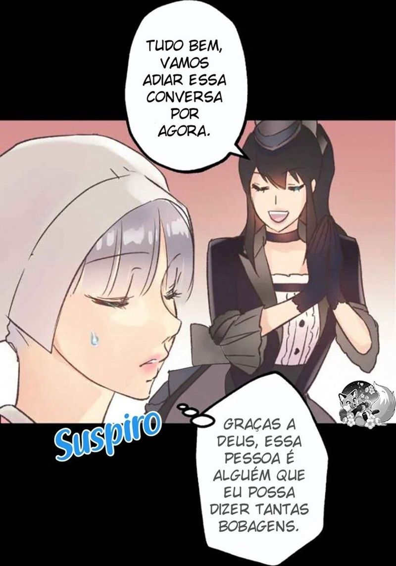 Cap 4 página 28